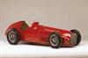 1951 Alfa Romeo Gran Premio 159